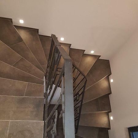 Ferienwohnung Am Bodensee Hard Εξωτερικό φωτογραφία