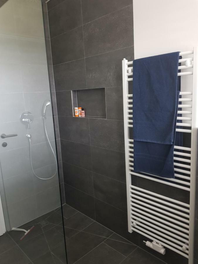 Ferienwohnung Am Bodensee Hard Εξωτερικό φωτογραφία