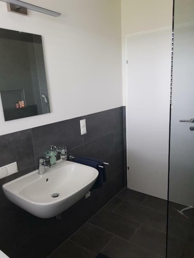 Ferienwohnung Am Bodensee Hard Εξωτερικό φωτογραφία